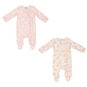 Body M/ L