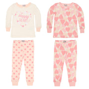Pijama 2 Pzs