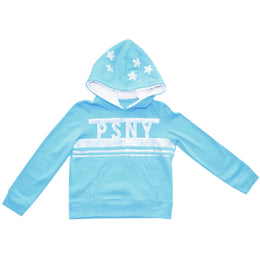 Jacket P/ Ninas