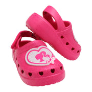 Sandalias P/ Ninas