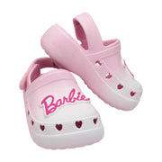 Sandalias P/ Ninas