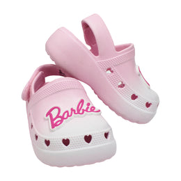 Sandalias P/ Ninas