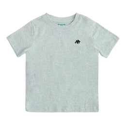 Sueter M/ Corta P/ Ninos