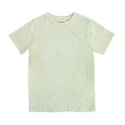Sueter M/ Corta P/ Ninos