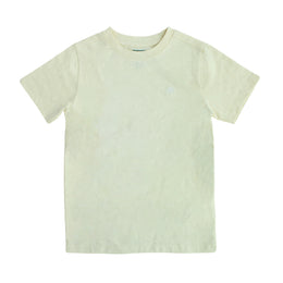 Sueter M/ Corta P/ Ninos