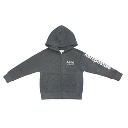 Sudadera Niño