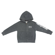 Sudadera Niño