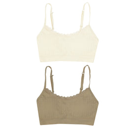 Sosten P/ Ninas