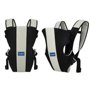 Cargador de Bebe