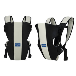Cargador de Bebe