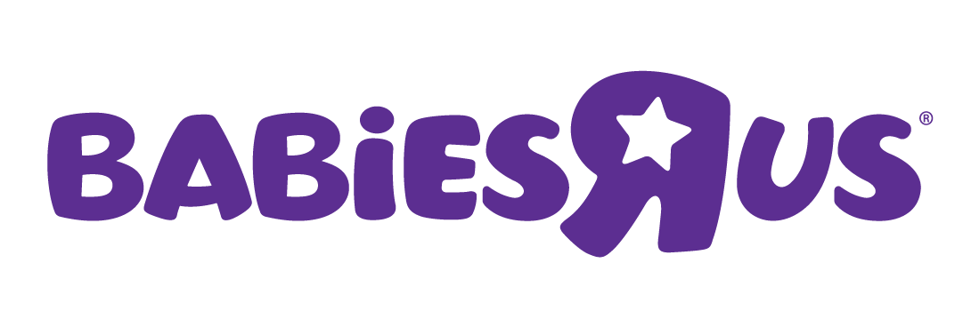 Babies R Us