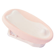 Estante de baño para bebé