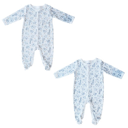 Body M/ L
