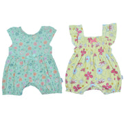 Romper P/ Bebe
