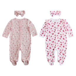 Conjunto Body M/ L 2 Pzs