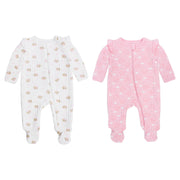 Body M/L  P/ Bebe