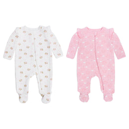 Body M/L  P/ Bebe