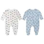 Body M/L  P/ Bebe