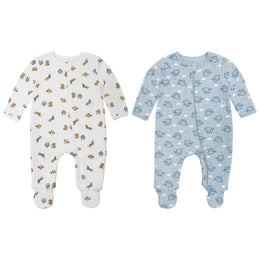 Body M/L  P/ Bebe