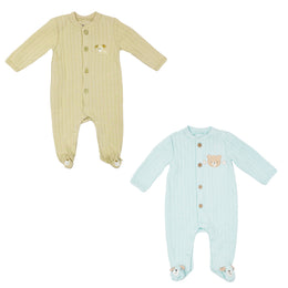 Body M/L  P/ Bebe