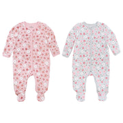 Body M/L  P/ Bebe