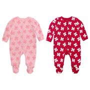 Body M/L  P/ Bebe