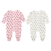 Body M/L  P/ Bebe
