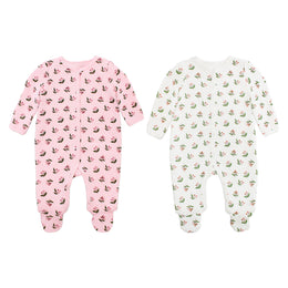 Body M/L  P/ Bebe