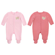 Body M/L  P/ Bebe
