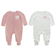 Body M/L  P/ Bebe