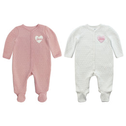 Body M/L  P/ Bebe