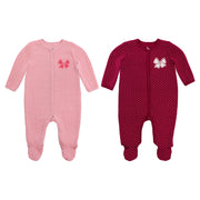 Body M/L  P/ Bebe