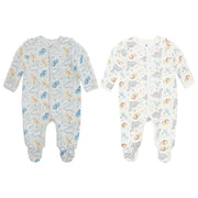 Body M/L  P/ Bebe