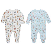 Body M/L  P/ Bebe
