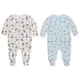 Body M/L  P/ Bebe