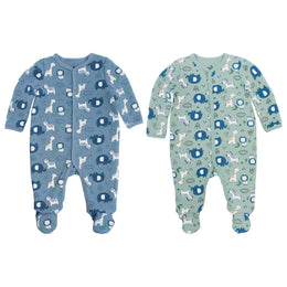 Body M/L  P/ Bebe