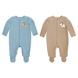 Body M/L  P/ Bebe
