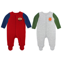 Body M/L  P/ Bebe