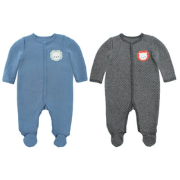 Body M/L  P/ Bebe