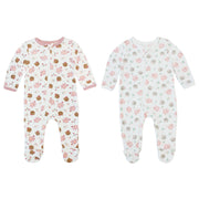 Body M/L  P/ Bebe