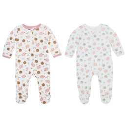 Body M/L  P/ Bebe