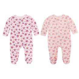 Body M/L  P/ Bebe