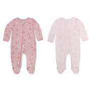 Body M/L  P/ Bebe