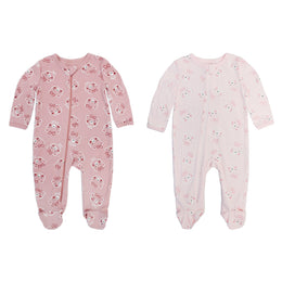 Body M/L  P/ Bebe