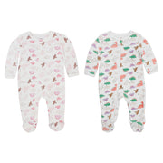 Body M/L  P/ Bebe