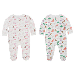 Body M/L  P/ Bebe
