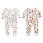 Body M/L  P/ Bebe