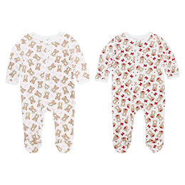 Body M/L  P/ Bebe