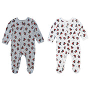 Body M/L  P/ Bebe