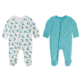 Body M/L  P/ Bebe